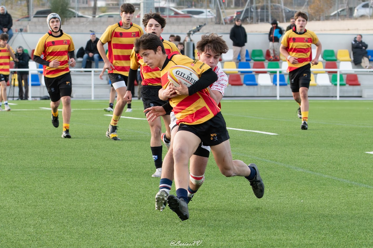 J2CESAM16MadVsCaT-351