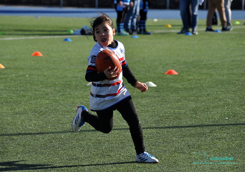 54951572231_1de316ae70_c