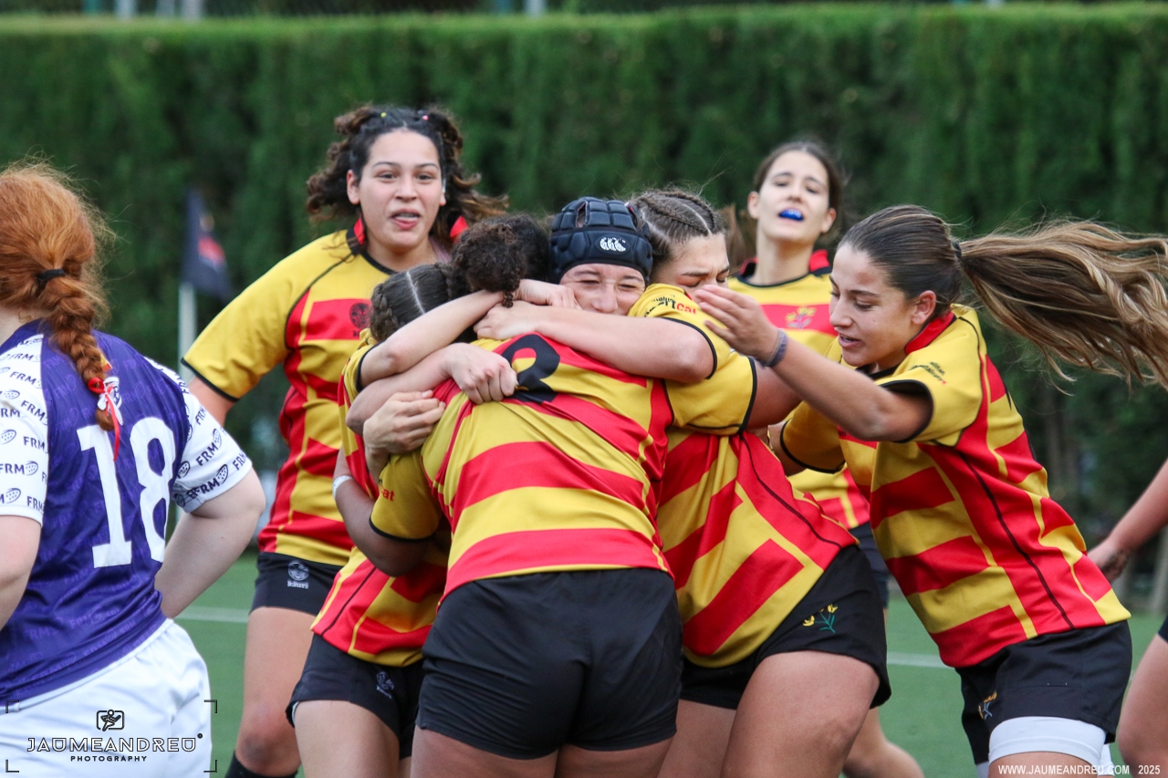 589639918_1466663621695807_8270893008119576460_n (3)