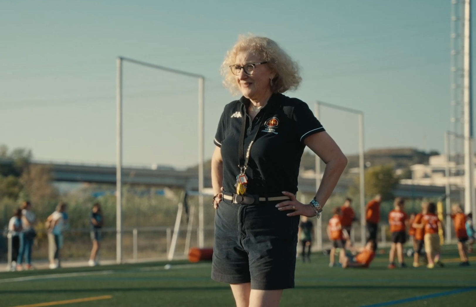 Captura de pantalla 2025-12-05 104145