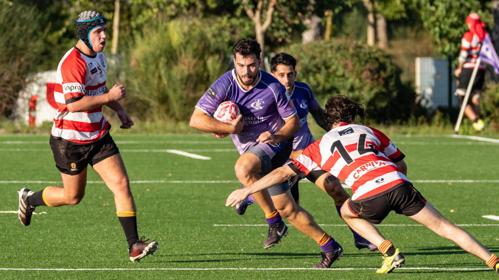 Portada Notícies (3)