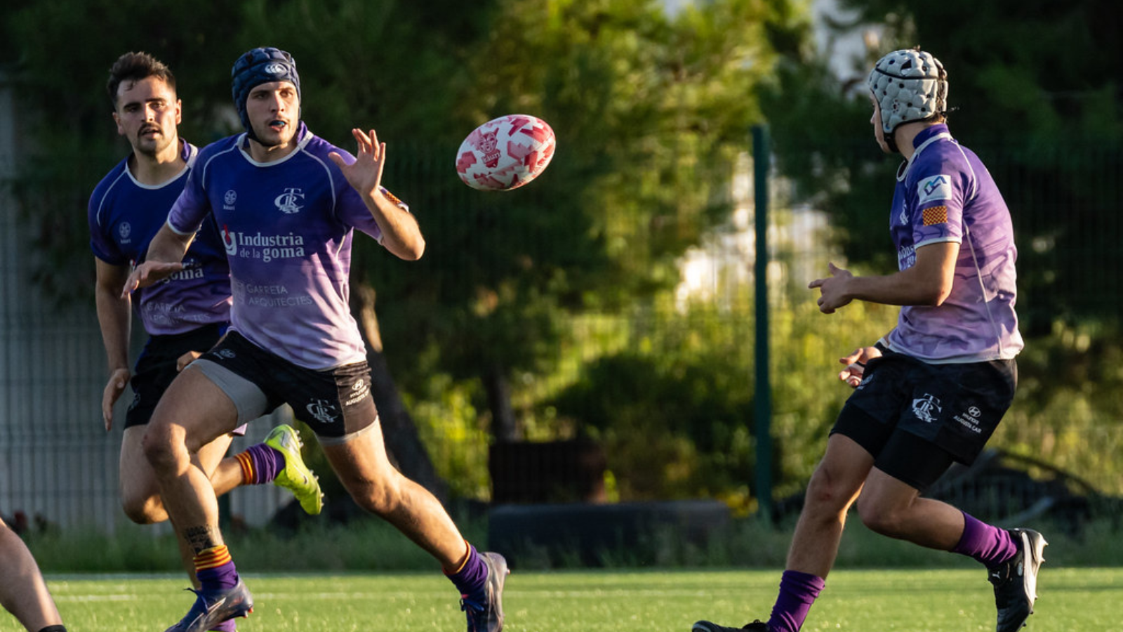 Portada Notícies (4)