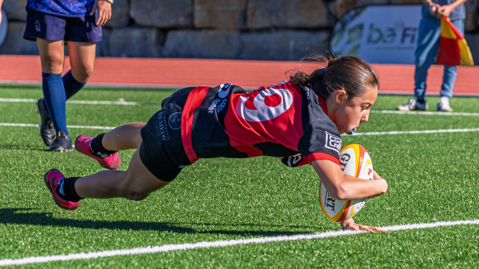 Portada Notícies (5)