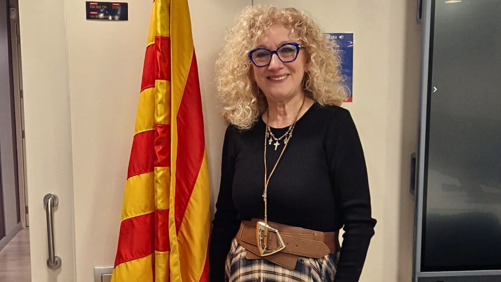 Trobada d'Escoles de Rugby (3)