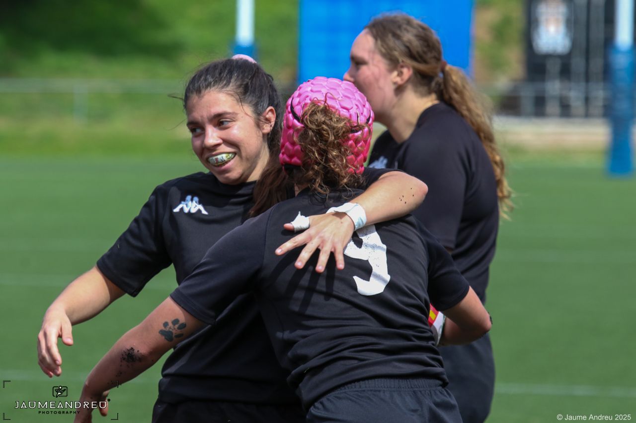 497468708_1298470531848451_308964514952106790_n