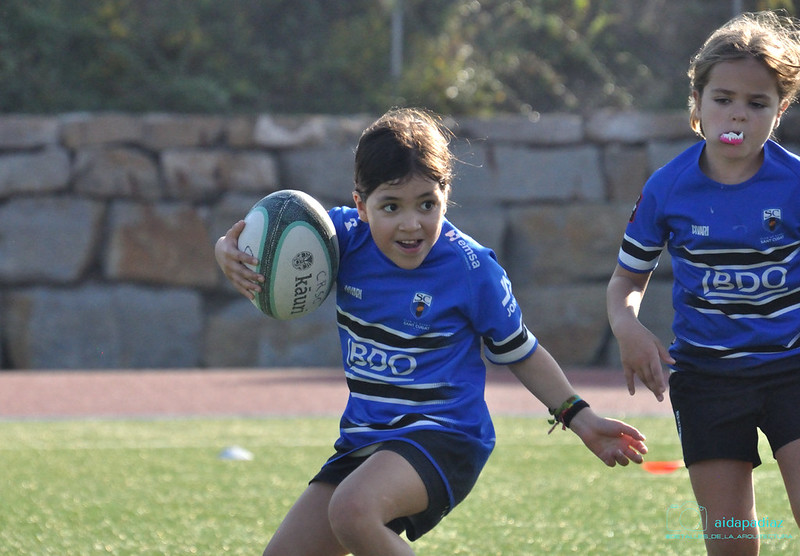 54868874672_ecbbce9616_c