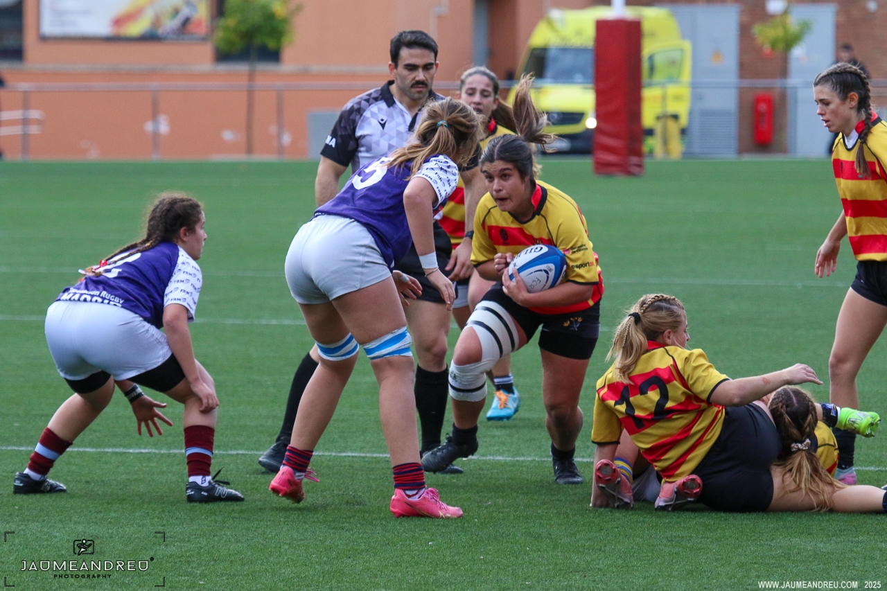 588990802_1466662691695900_3323740609273256038_n (1)