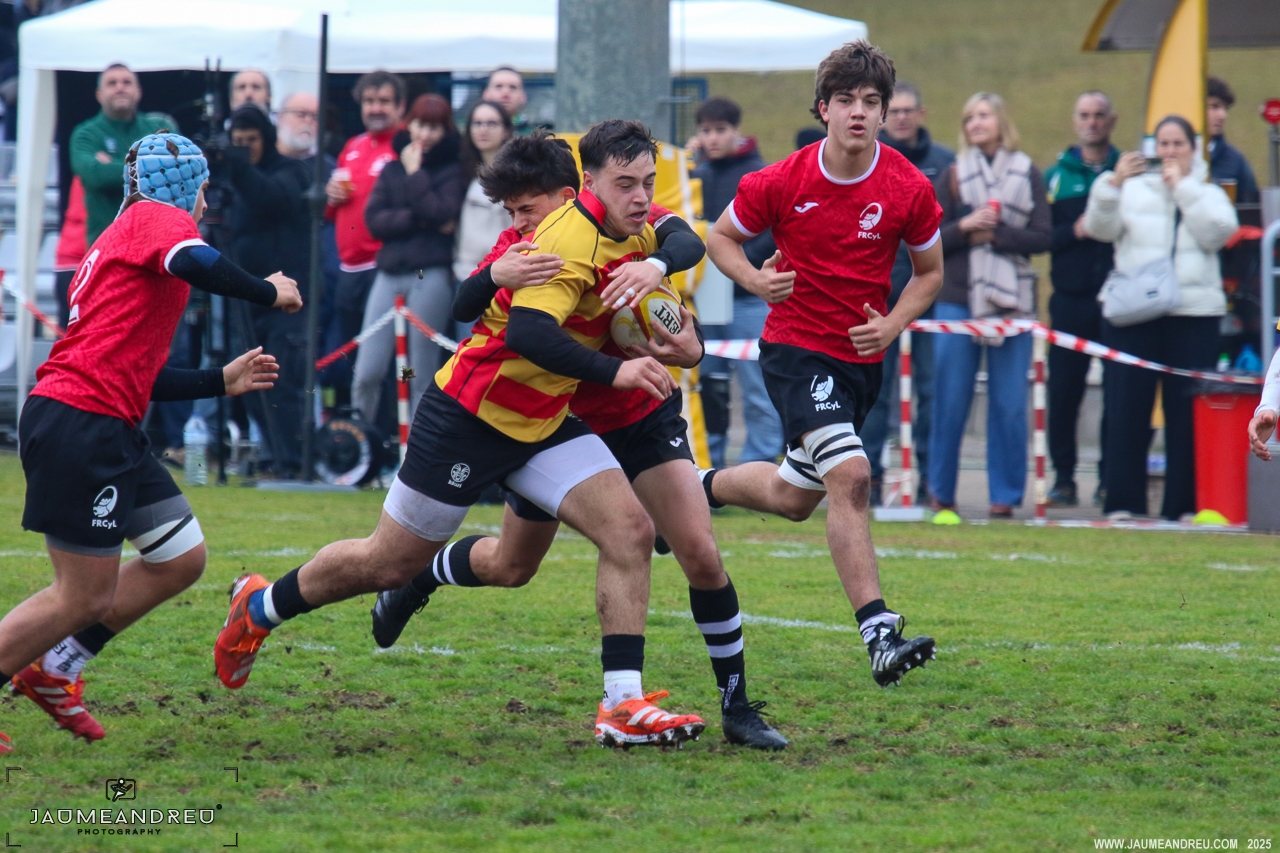 603799297_1489108419451327_5578260998737474473_n (1)