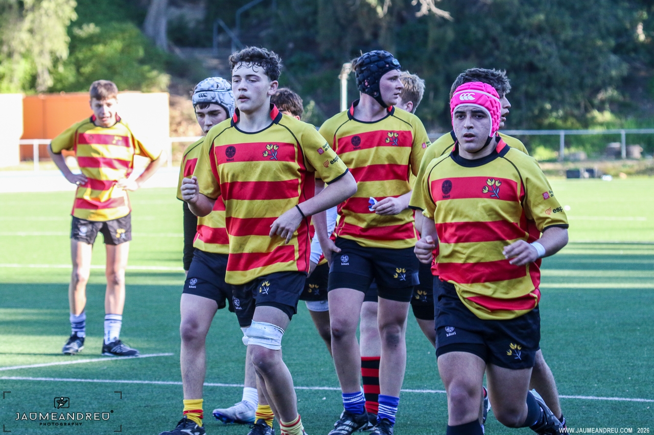 615064342_1505406921154810_3364558401029090156_n