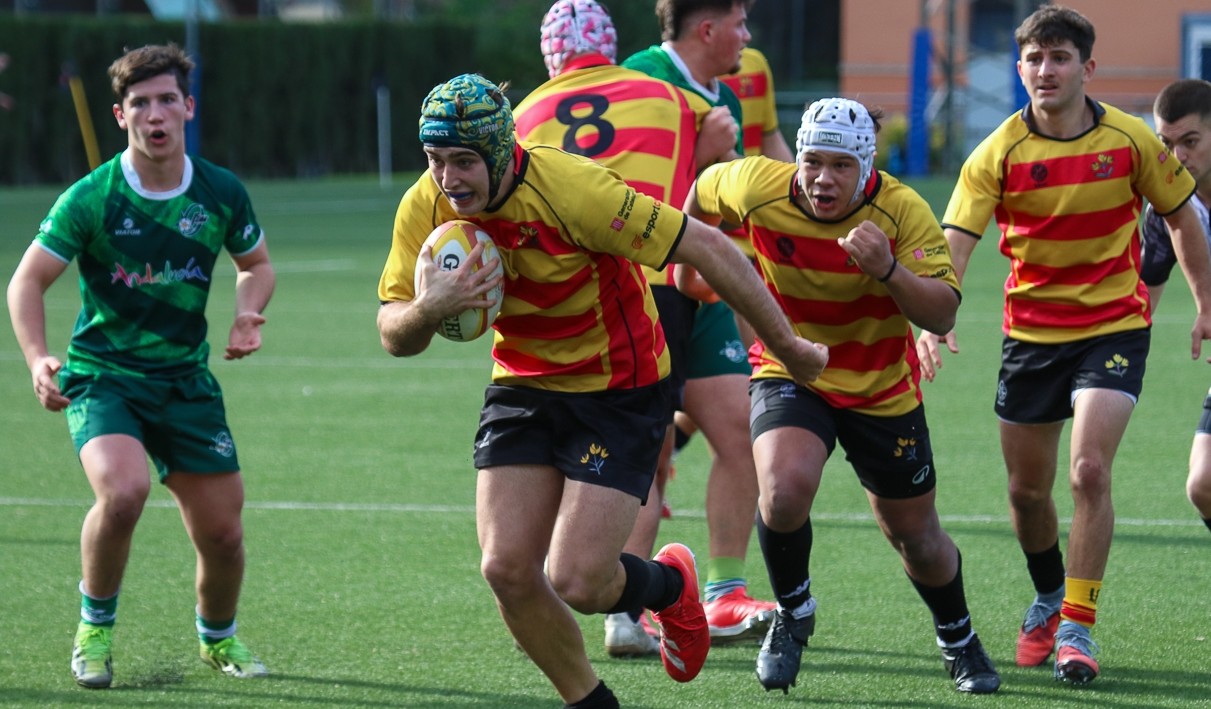 615308325_1505410517821117_7325807389633894268_n