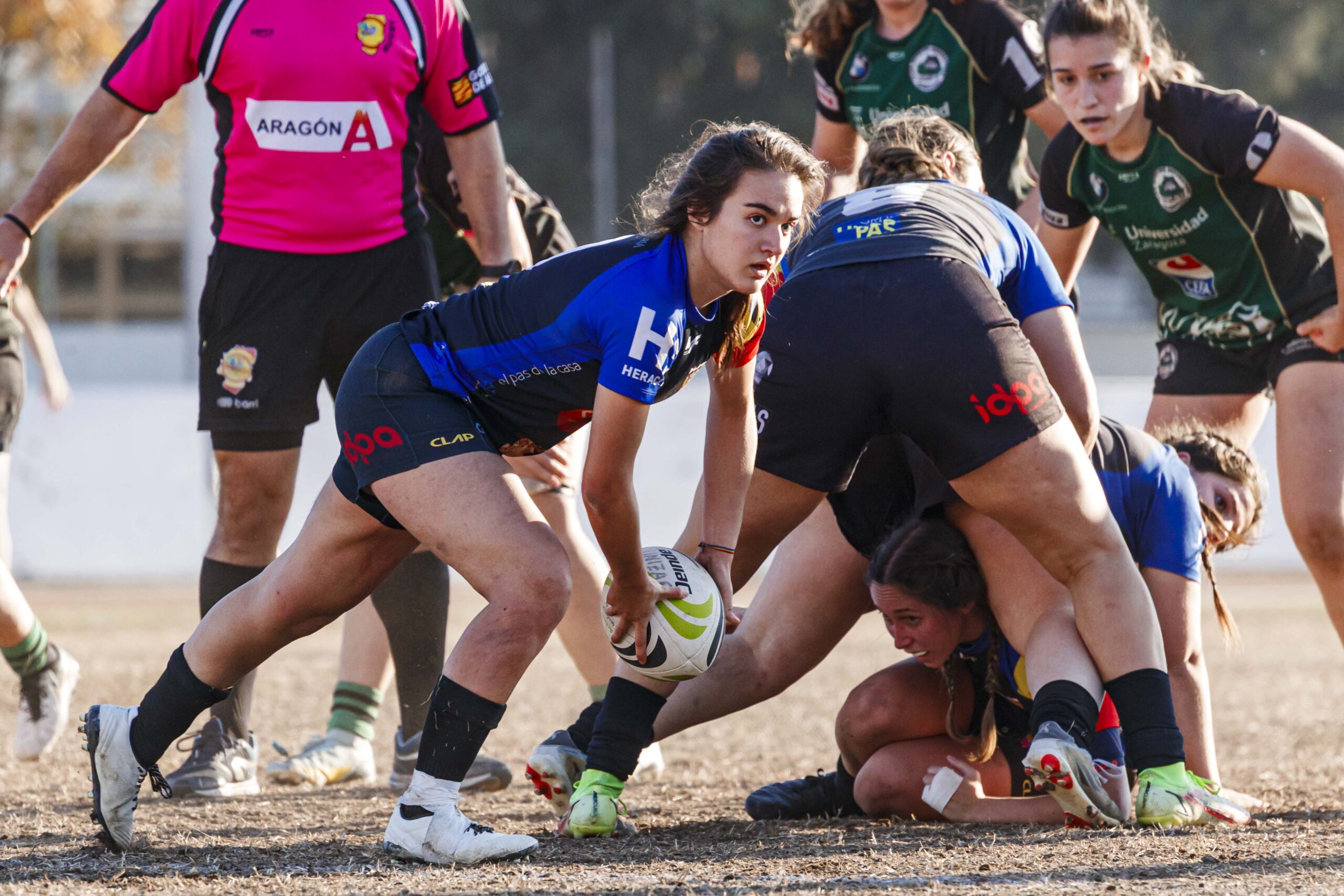 CEFAUnizar_Andorra_rugbyfemenino011-scaled