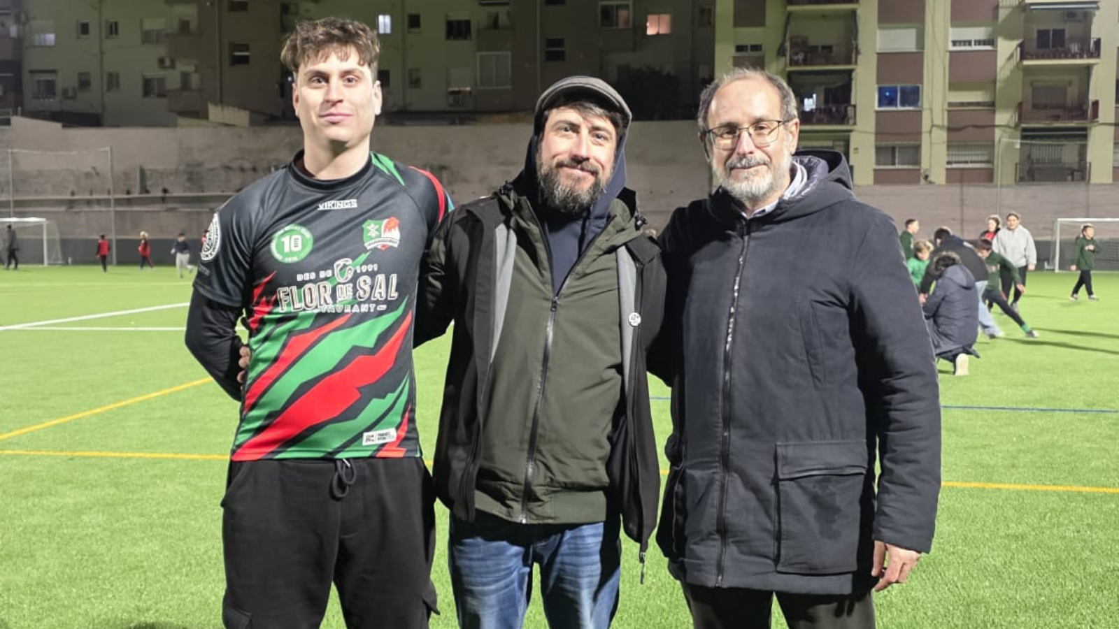 Portada Notícies (1)