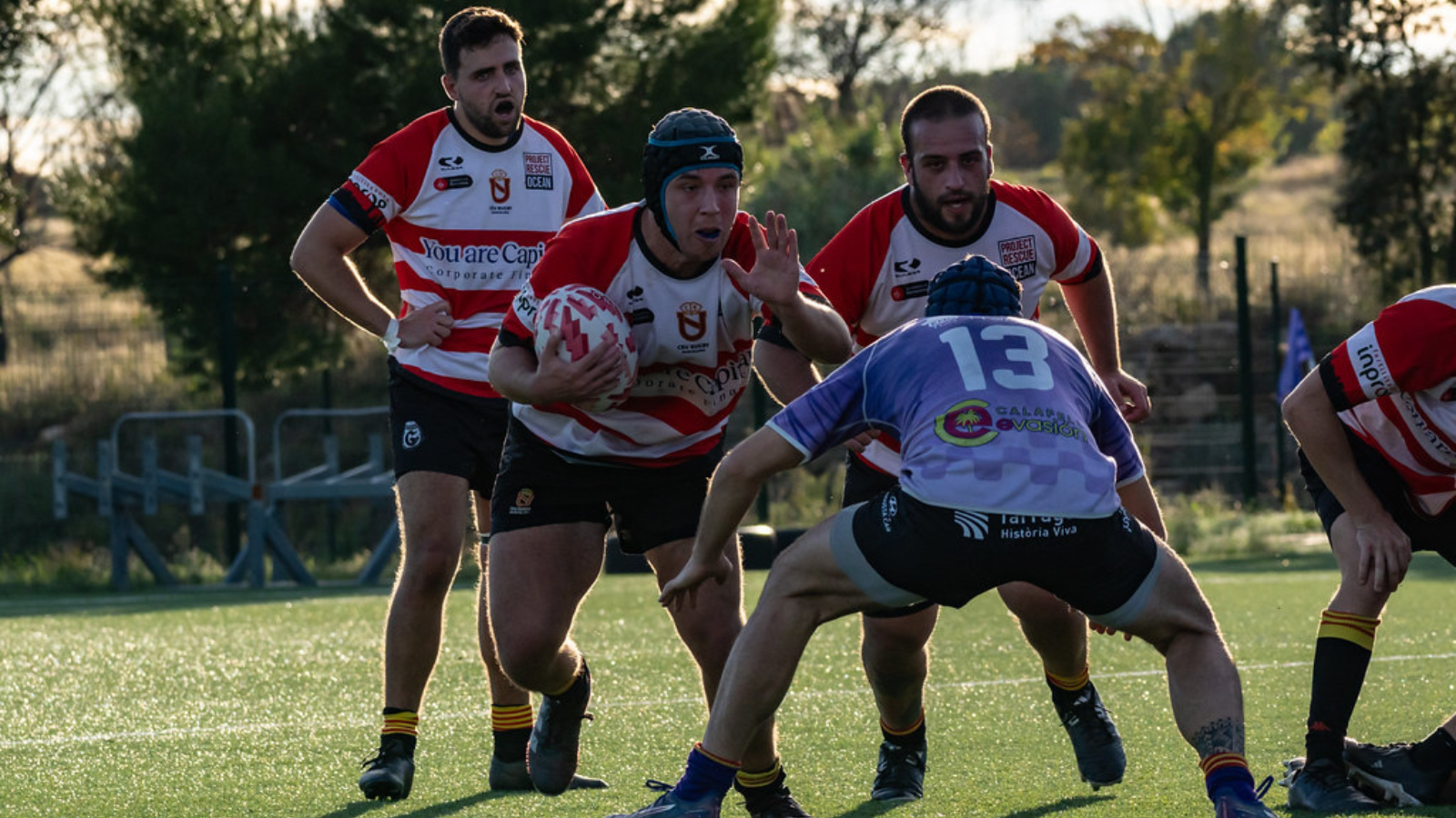 Portada Notícies (2)