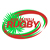 Rugby Nova Olivella 2