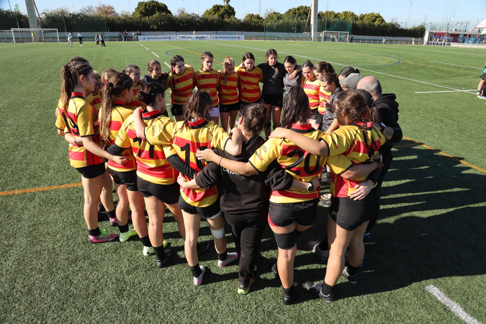 WhatsApp Image 2026-01-11 at 15.14.55