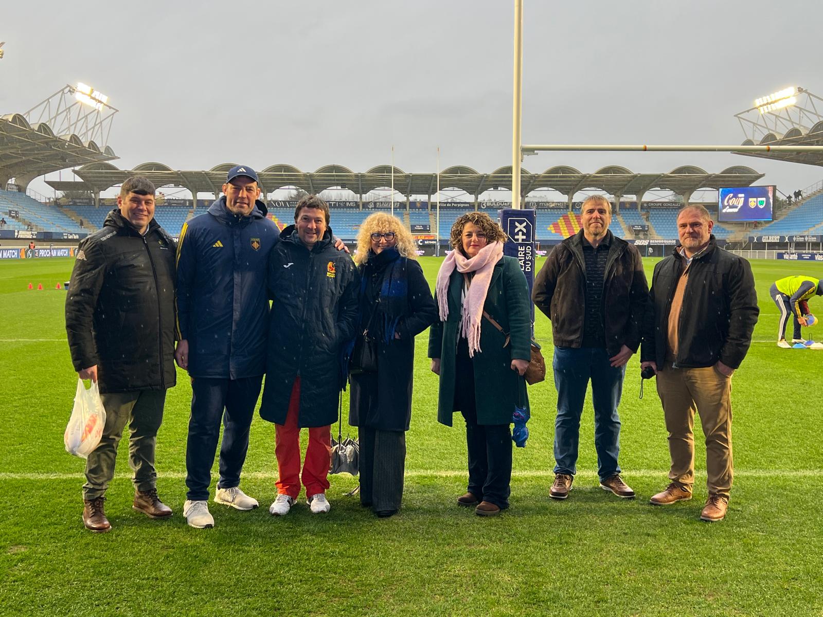 WhatsApp Image 2026-01-25 at 13.11.06