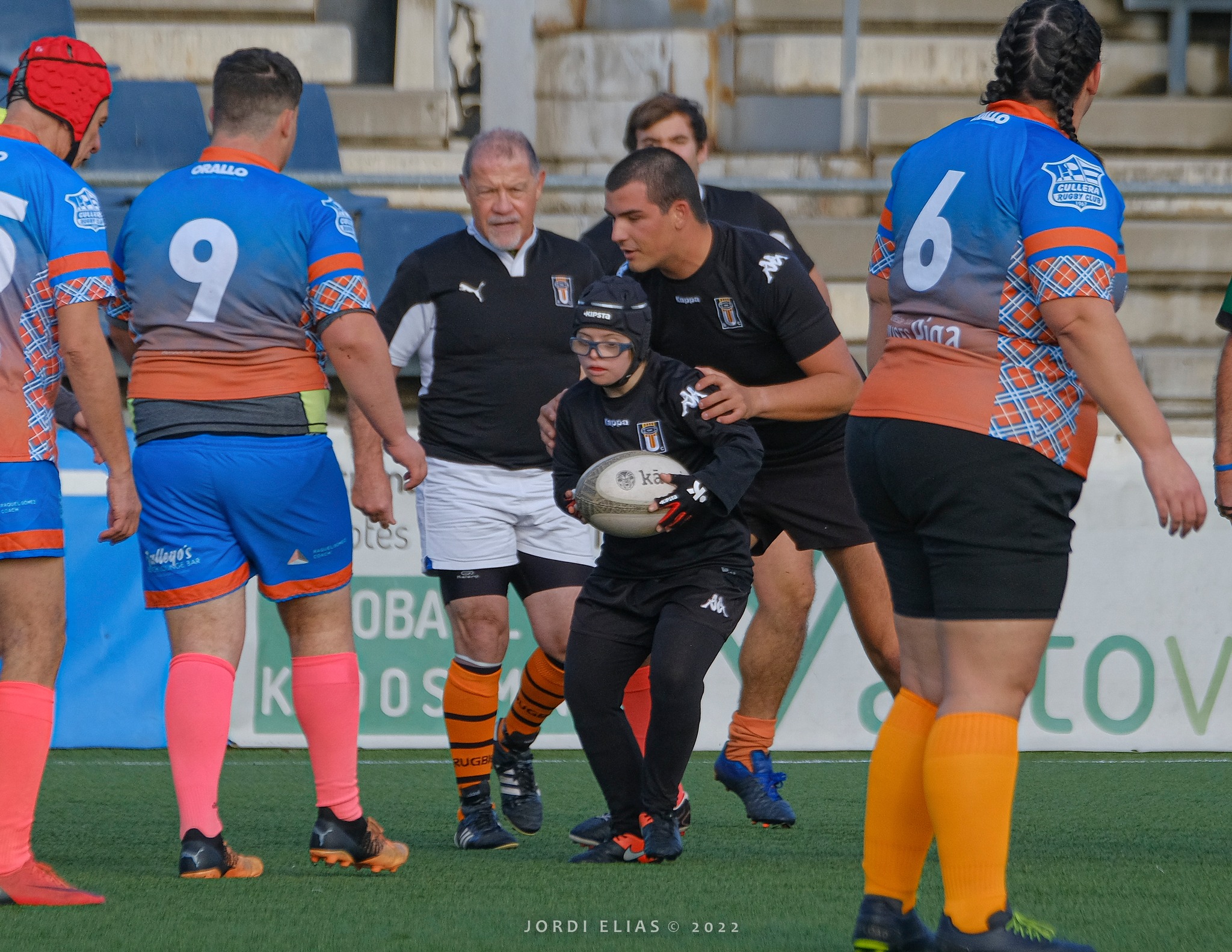 481136009_1203996038047688_3155433221445721809_n