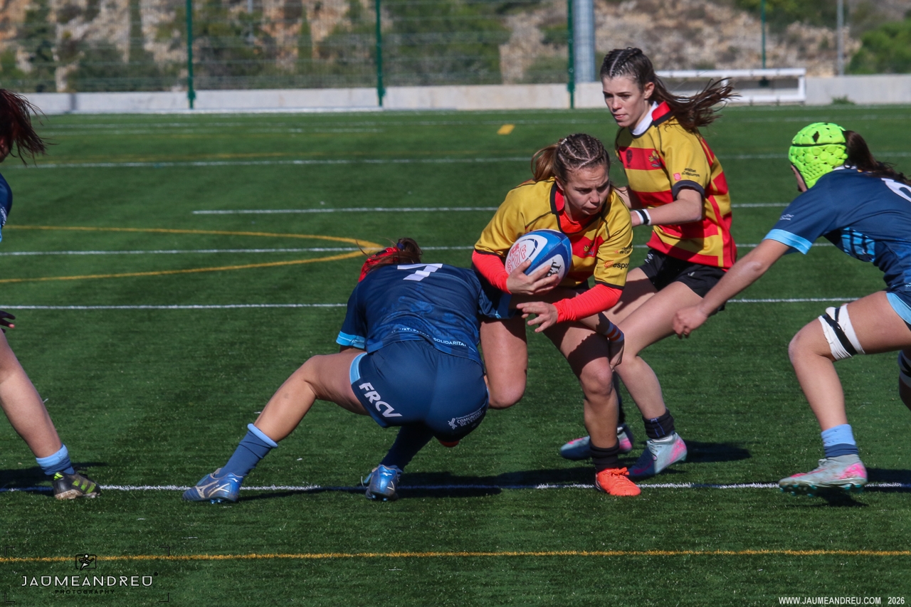 625100166_1522948442733991_2976130013983639805_n