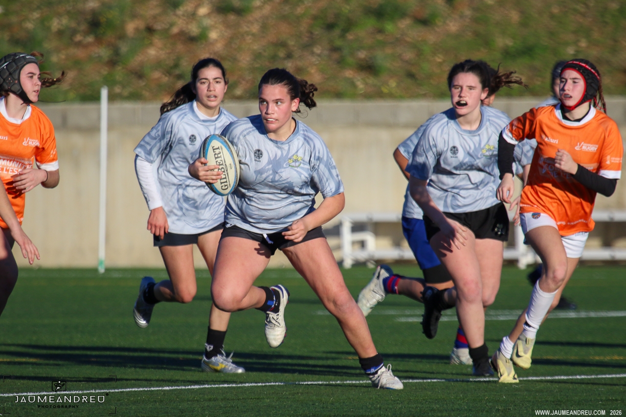 626844276_1522951609400341_4344405826040588634_n