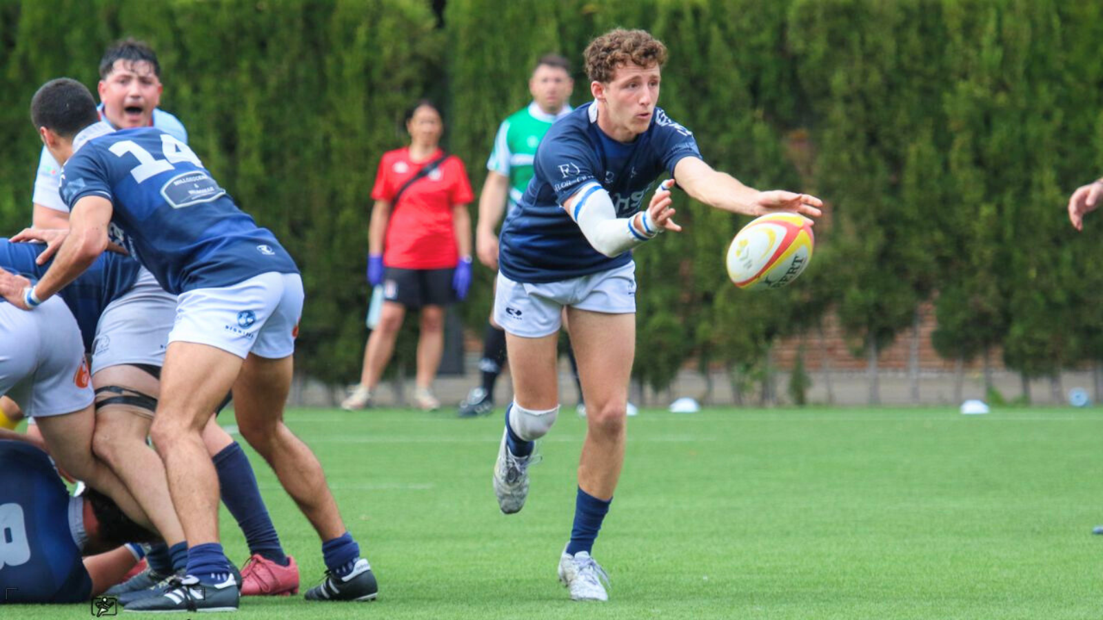 Portada Notícies (3)