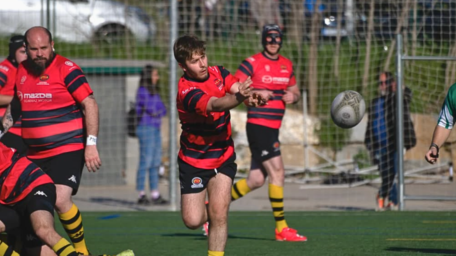 Portada Notícies (3)