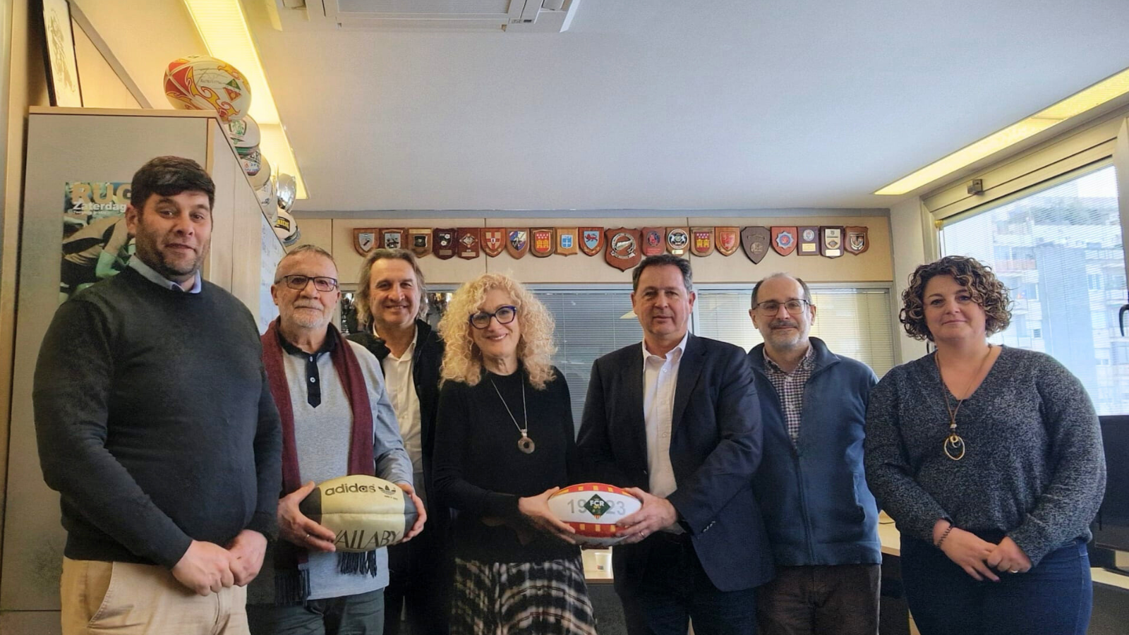 Portada Notícies (4)