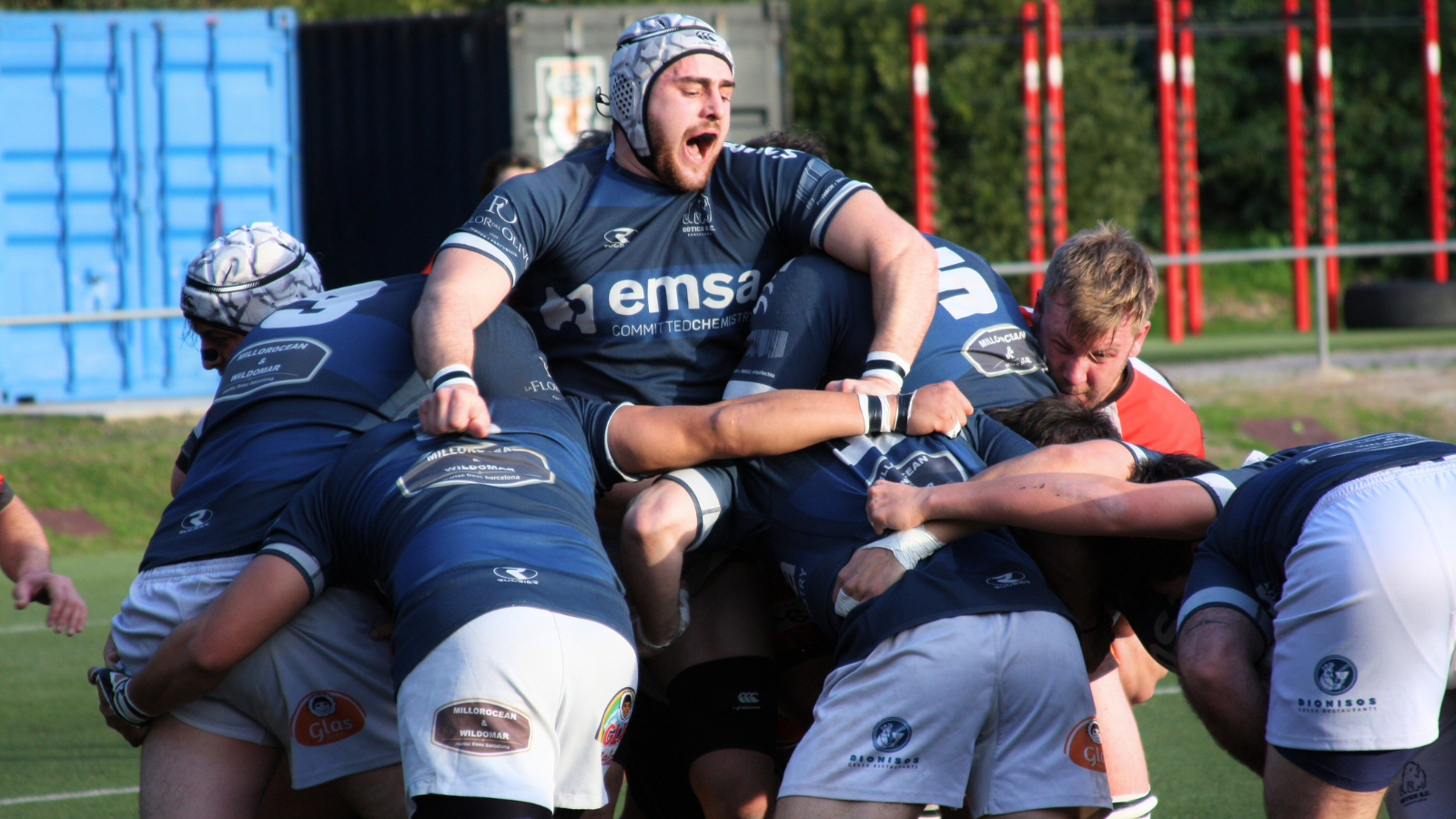 Portada Notícies (6)