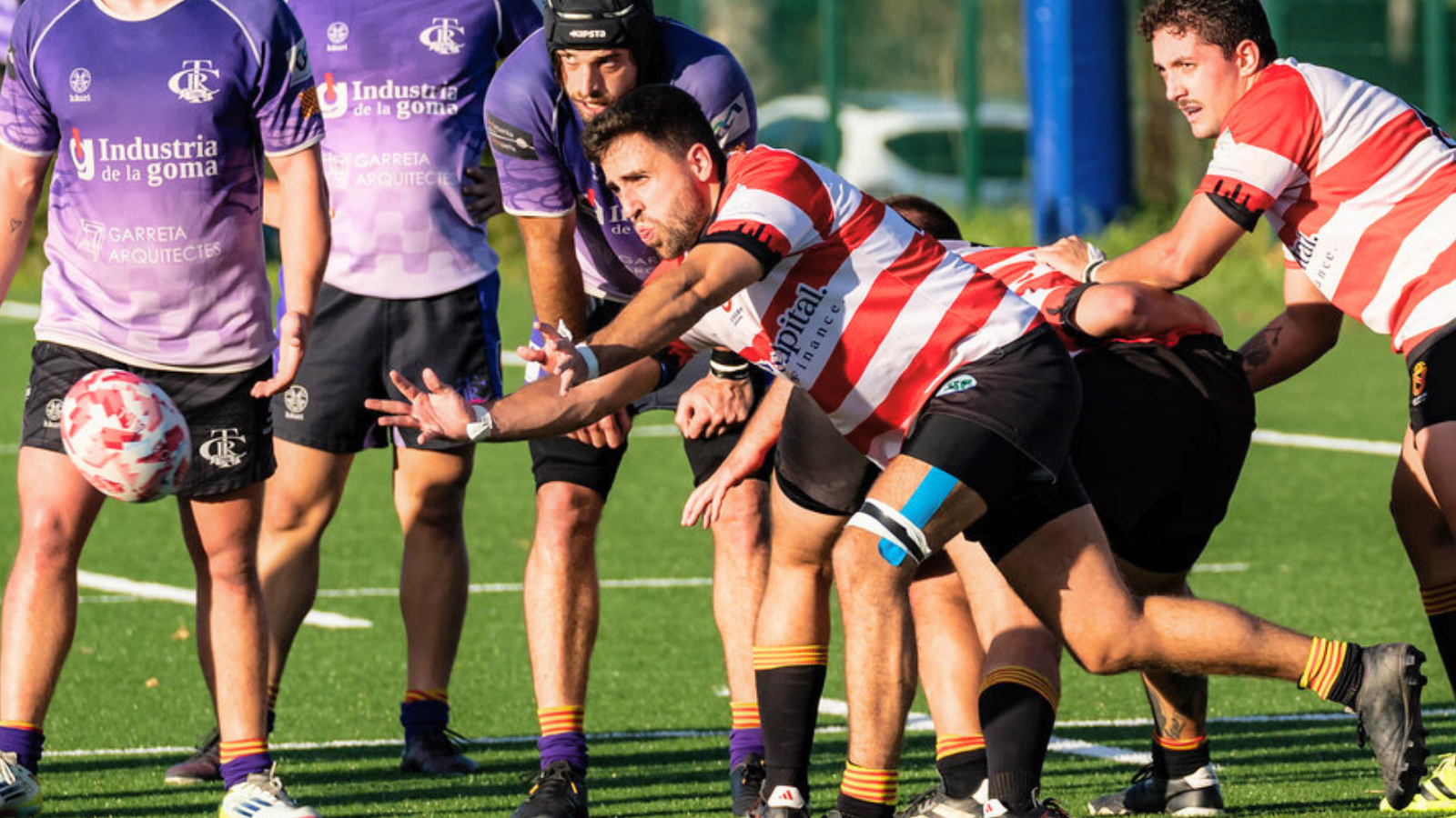 Portada Notícies (7)