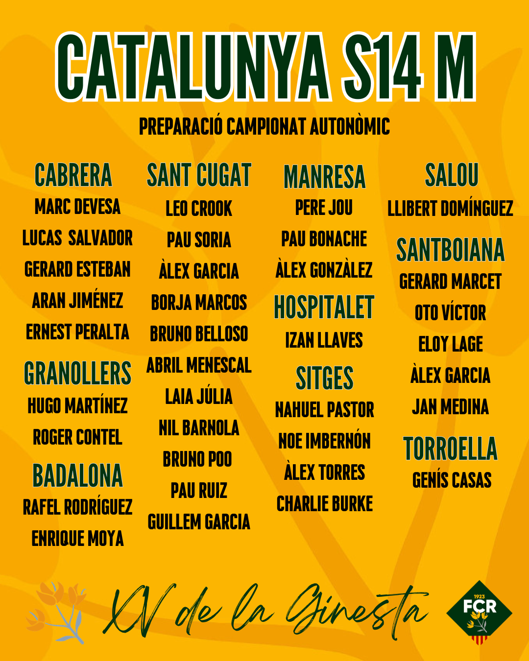 Seleccions FCR (Post de Instagram (45))