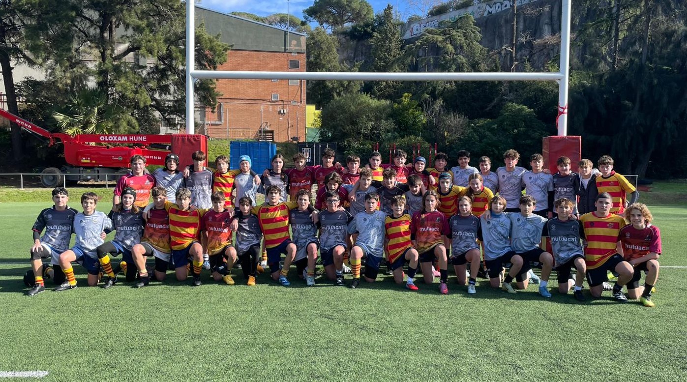 WhatsApp Image 2026-01-25 at 14.59.26