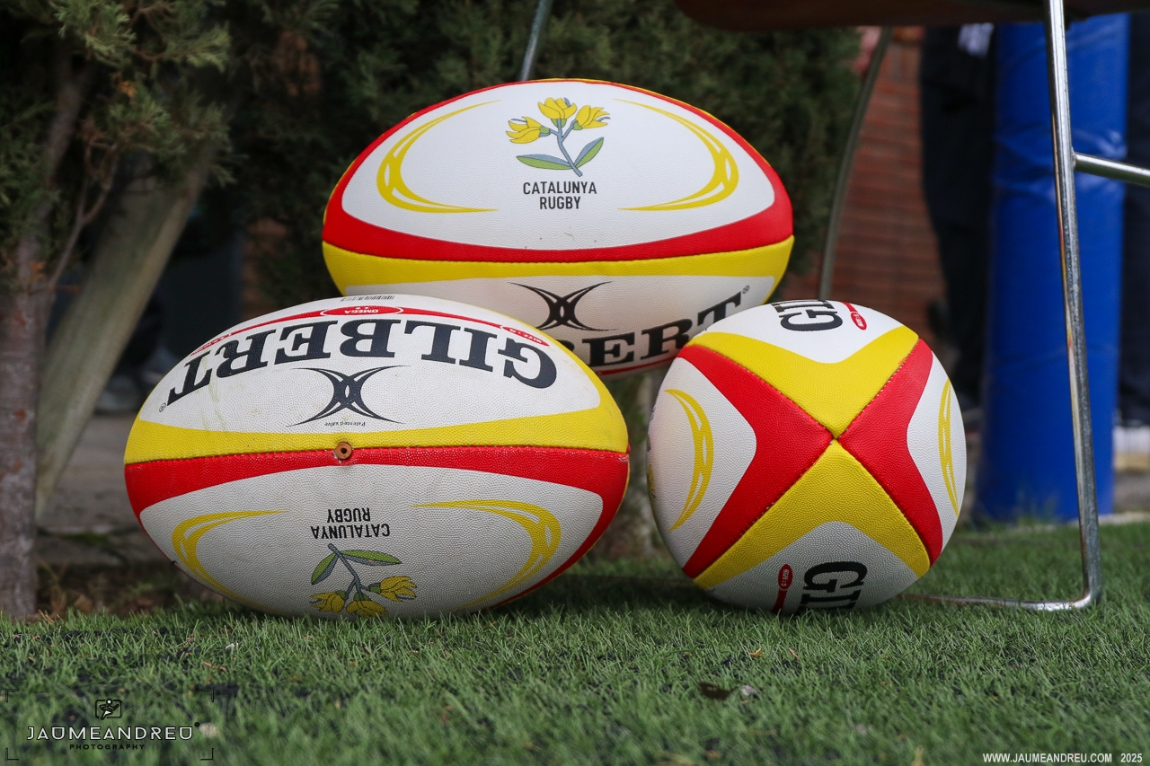 492001841_1281467100215461_4846181711972459959_n