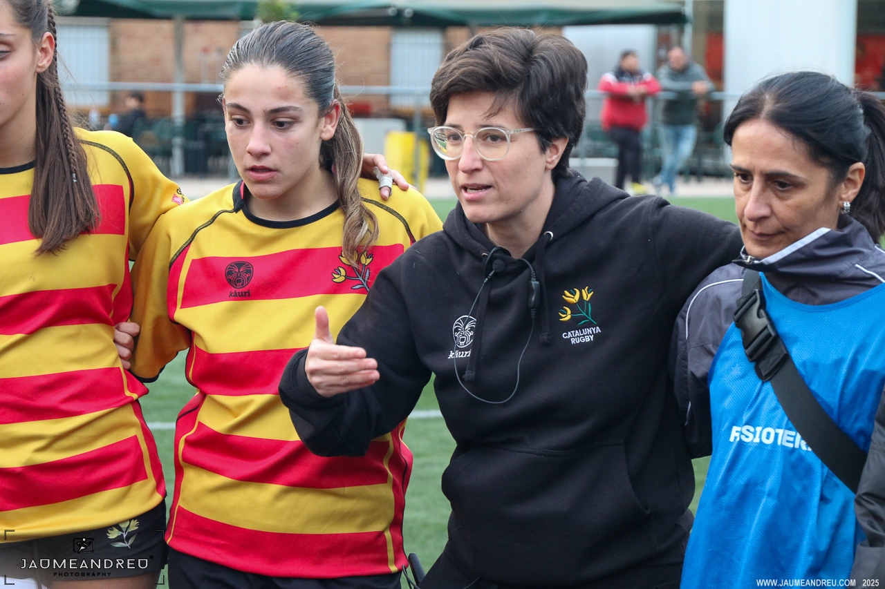 588998791_1466664041695765_8250929425088963558_n