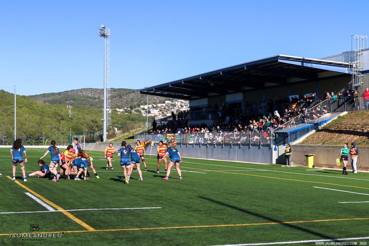 626642267_1522947896067379_3551308836323976575_n