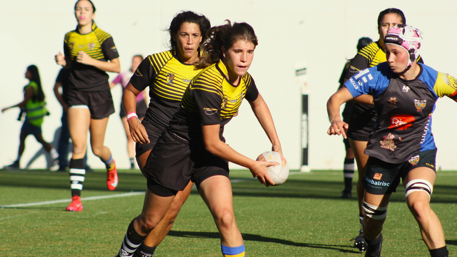 Portada Notícies (11)