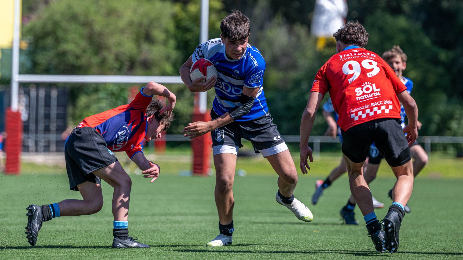 Portada Notícies (12)