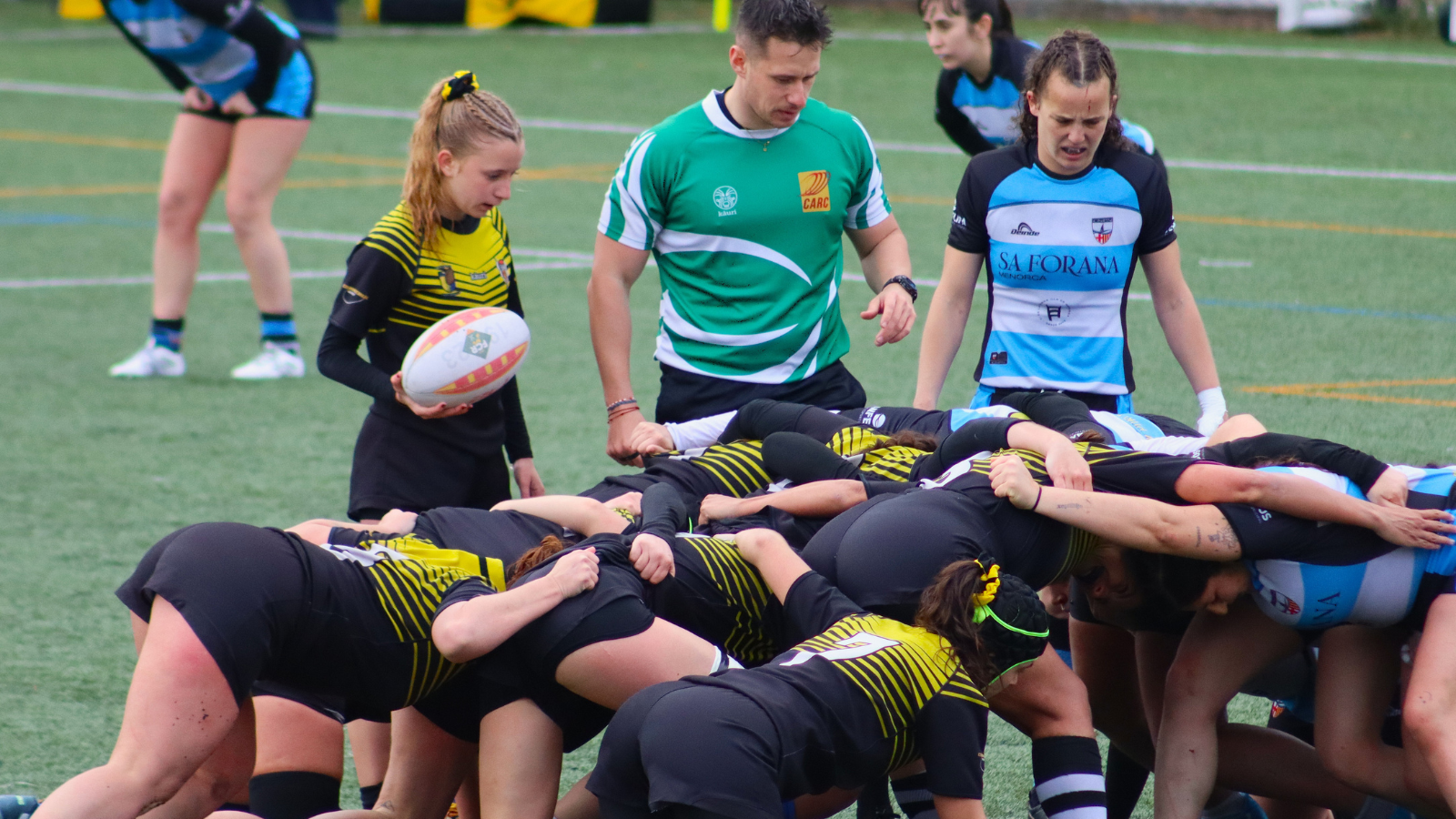 Portada Notícies (4)