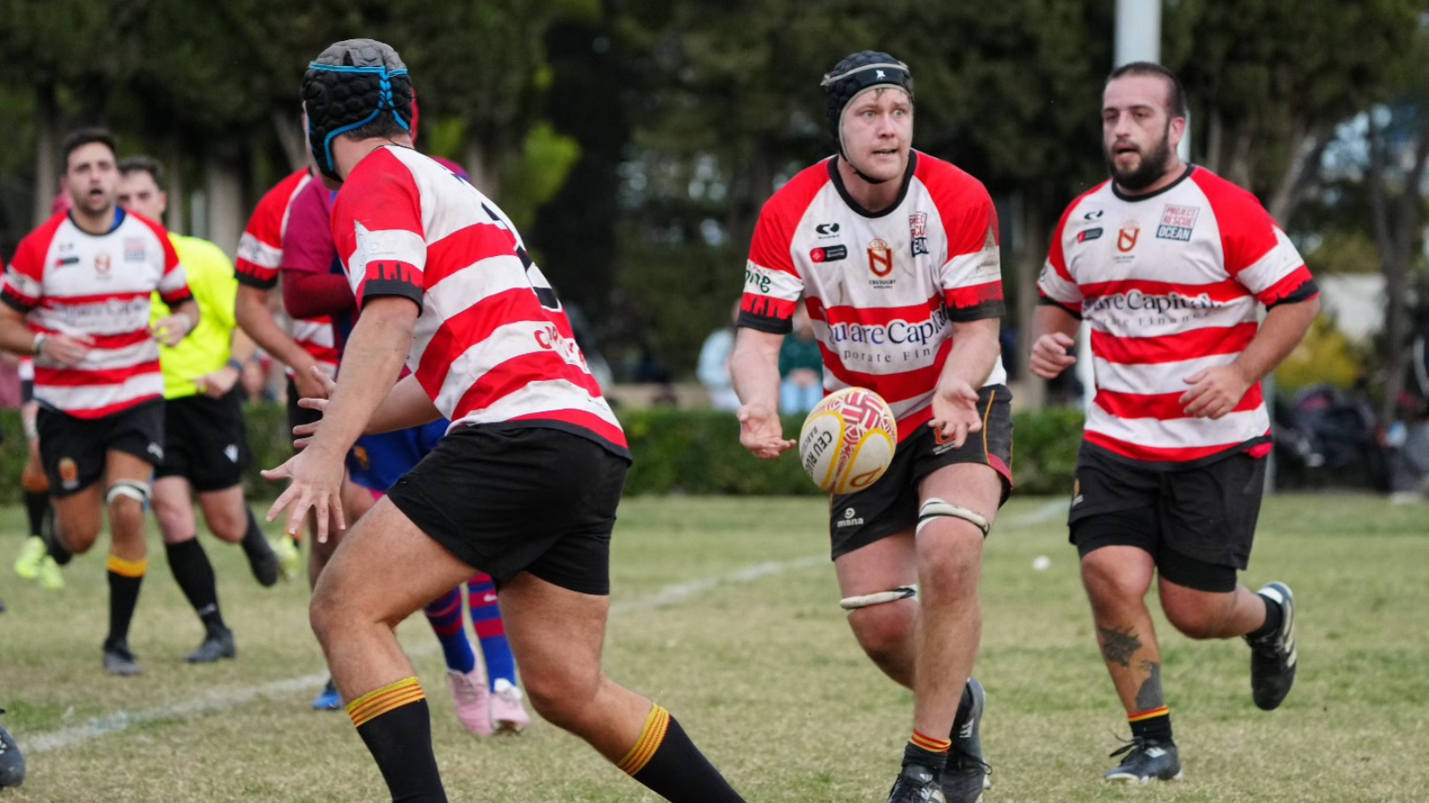 Portada Notícies (6)