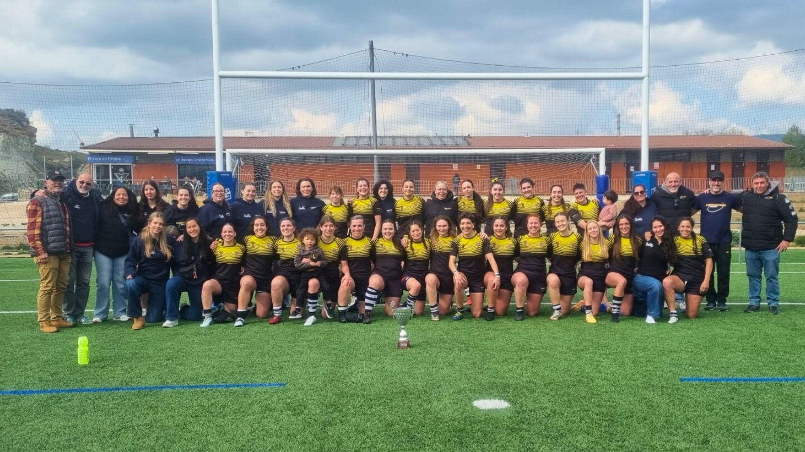 Portada Notícies (6)