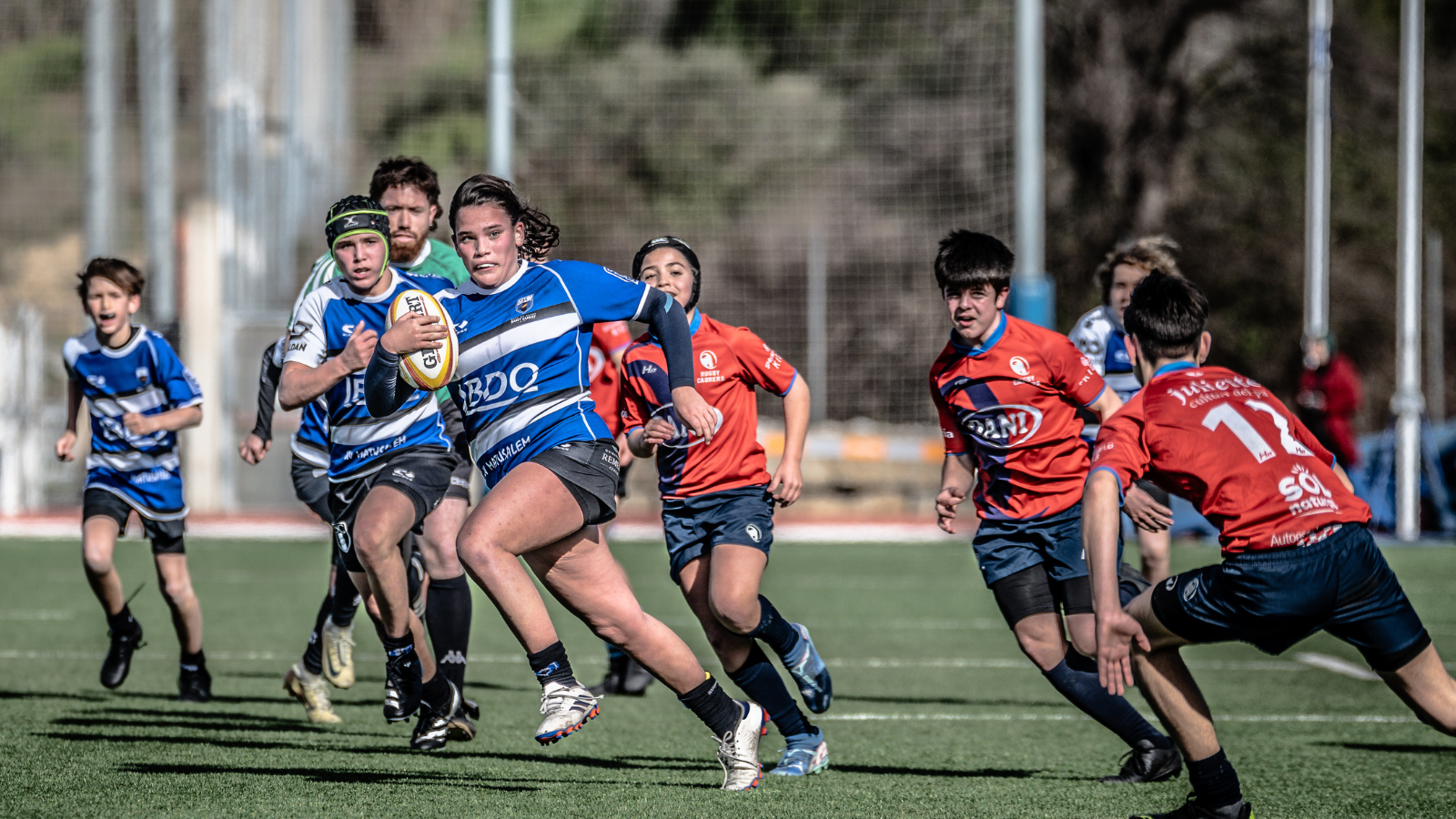 Portada Notícies (7)