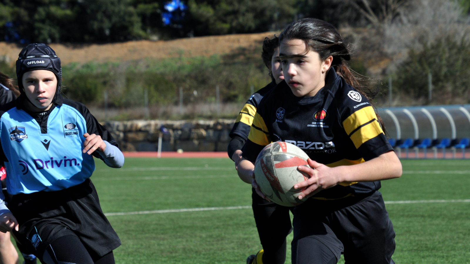 Portada Notícies (7)