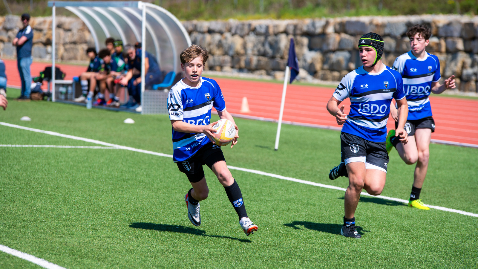 Portada Notícies (9)