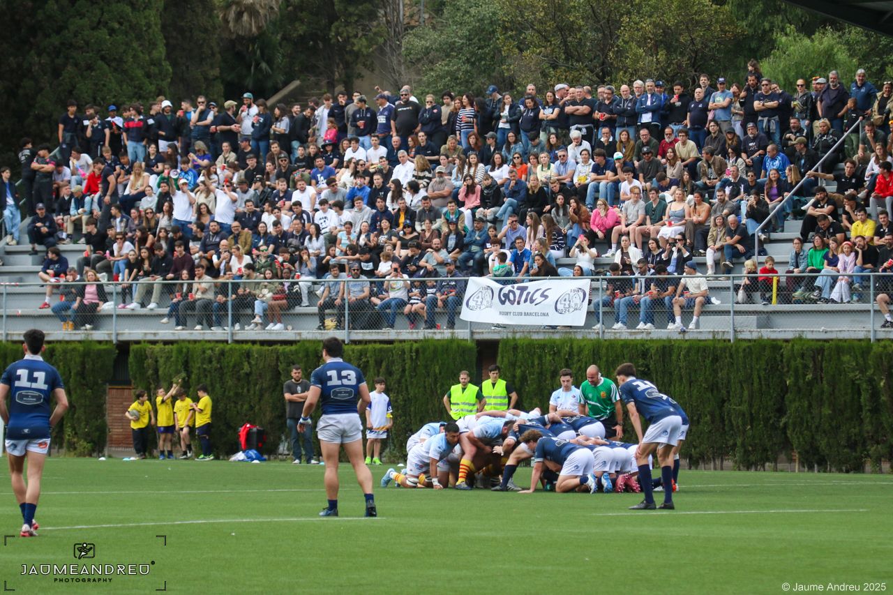 497502913_1298476958514475_2863510953515647674_n (1)