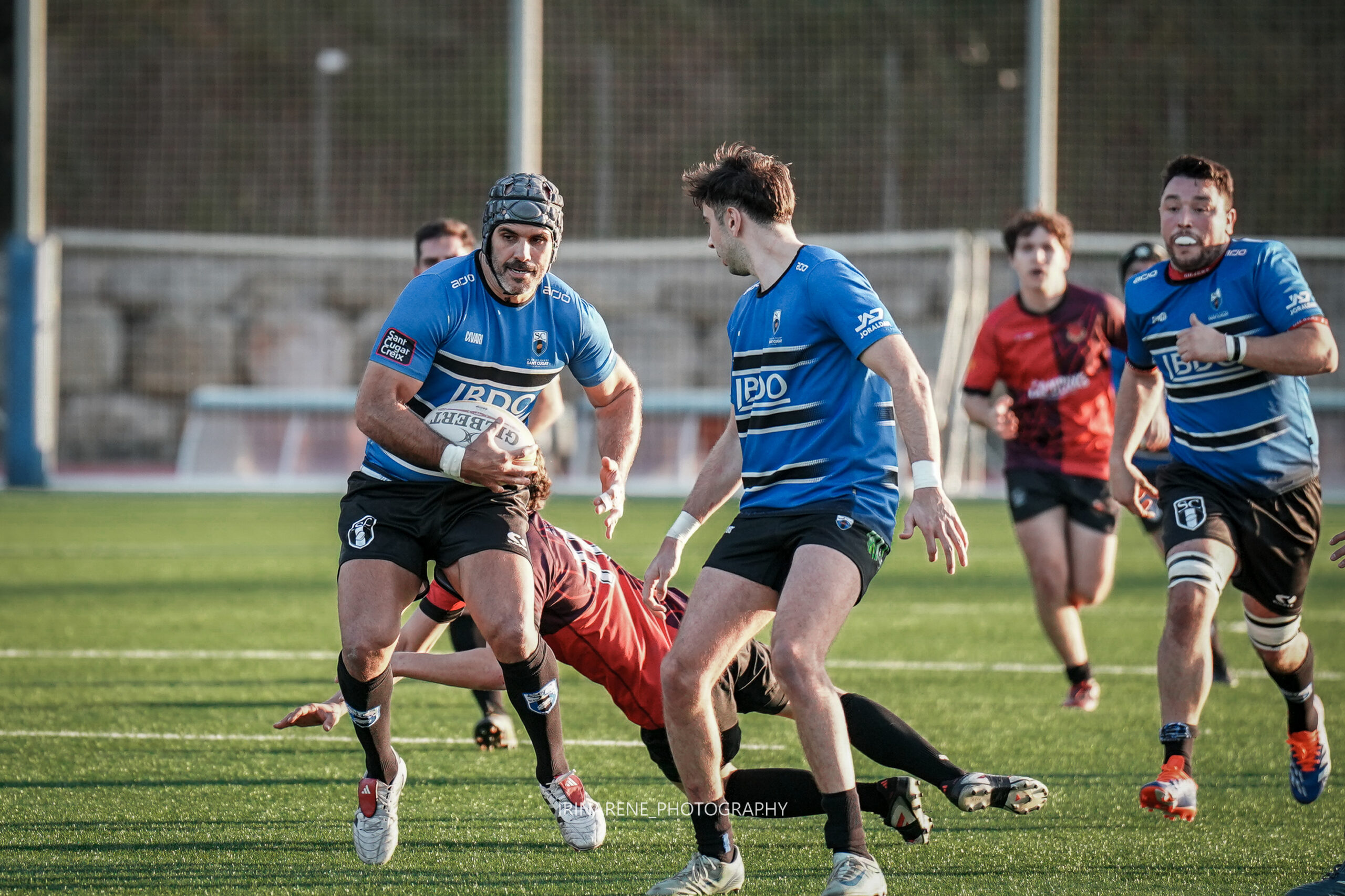 54985524165_5730a00015_o