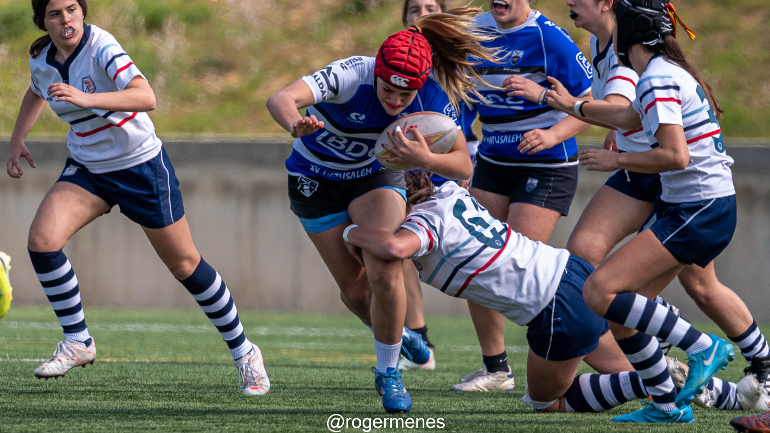 55162621610_2161a43702_o (2)