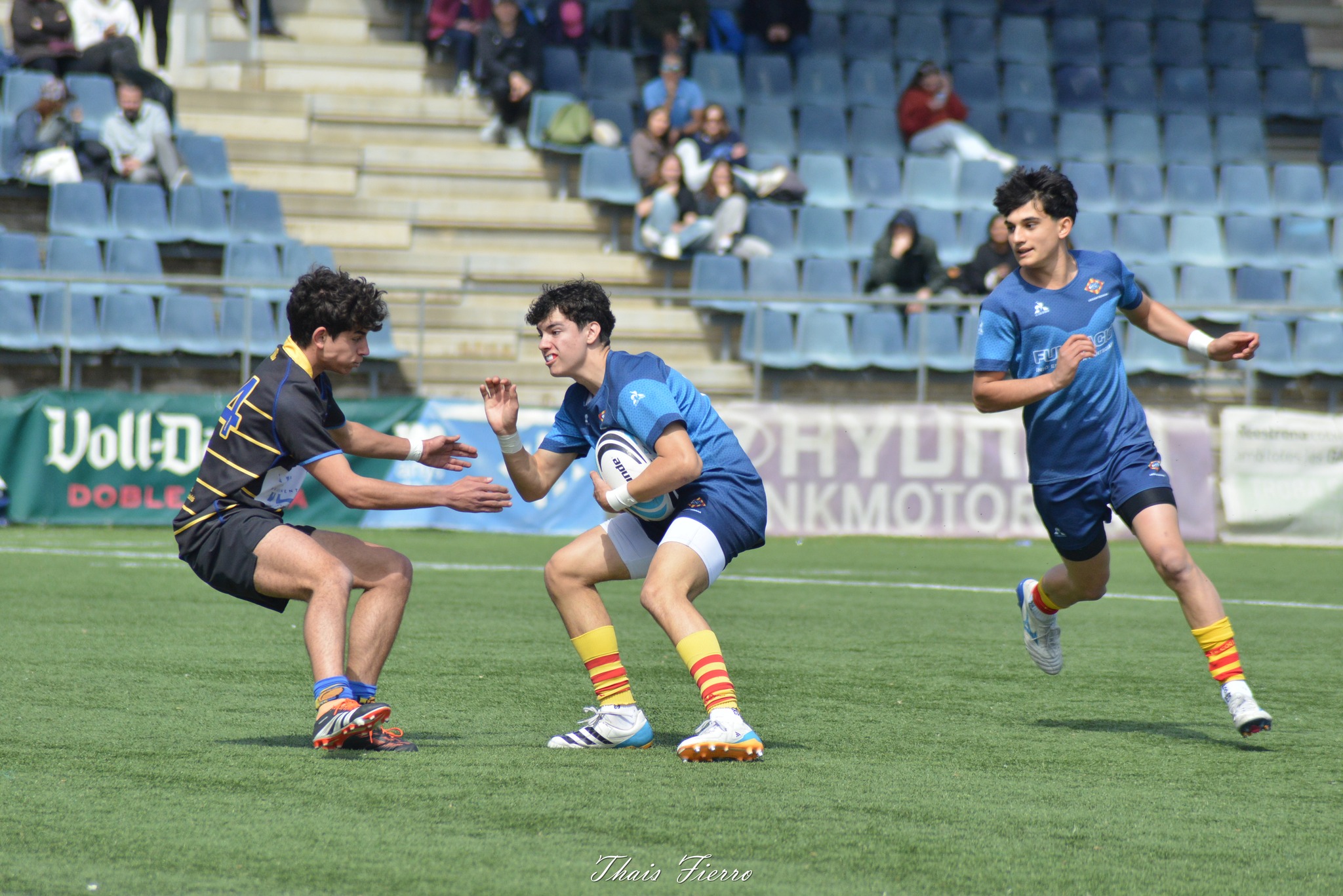 655495326_1532529771860978_385374582316648172_n