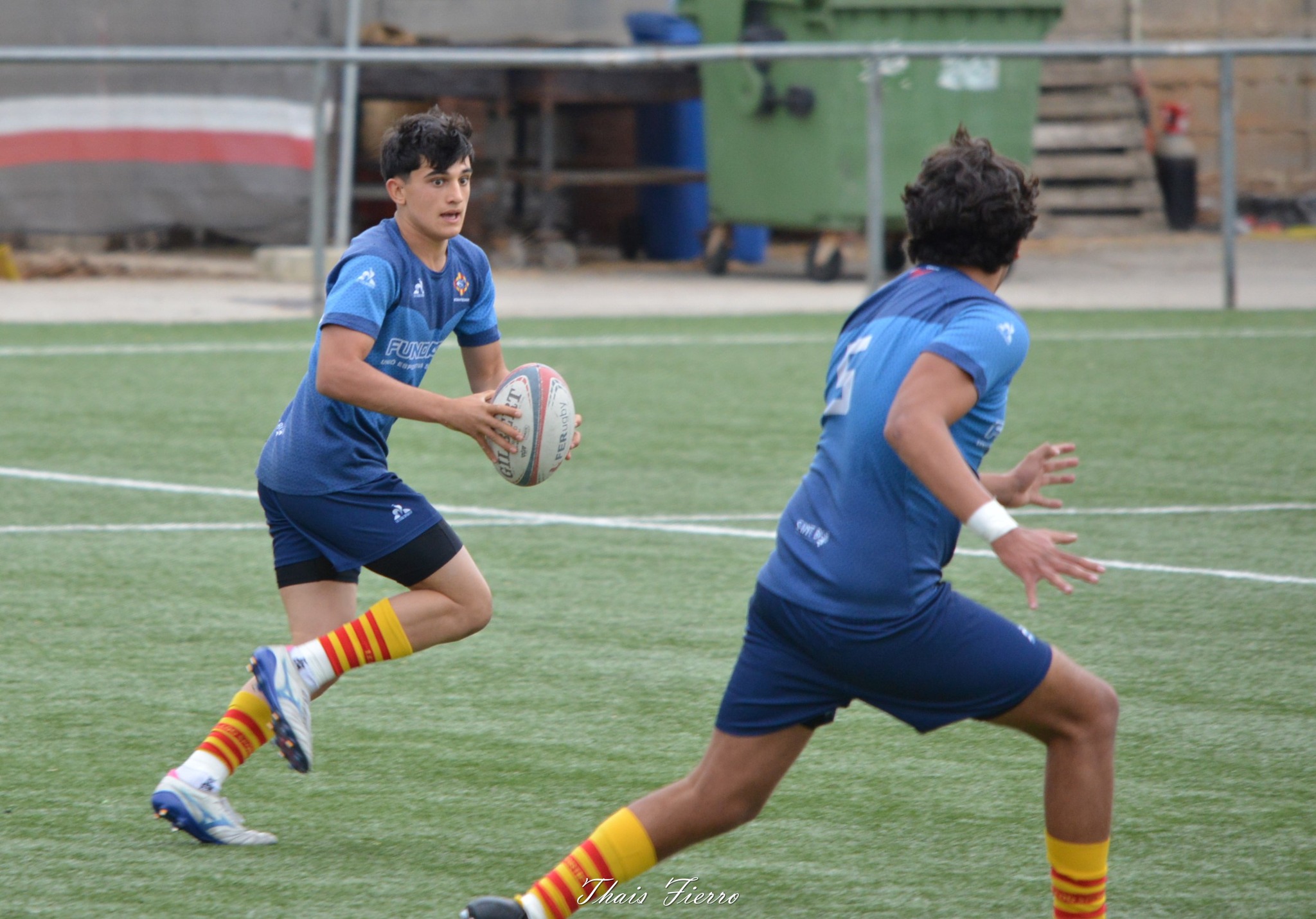 671347395_1552457459868209_7512831213573000448_n