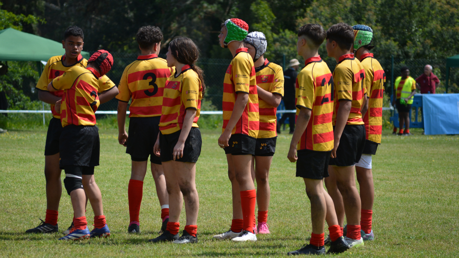 Portada Notícies (12)