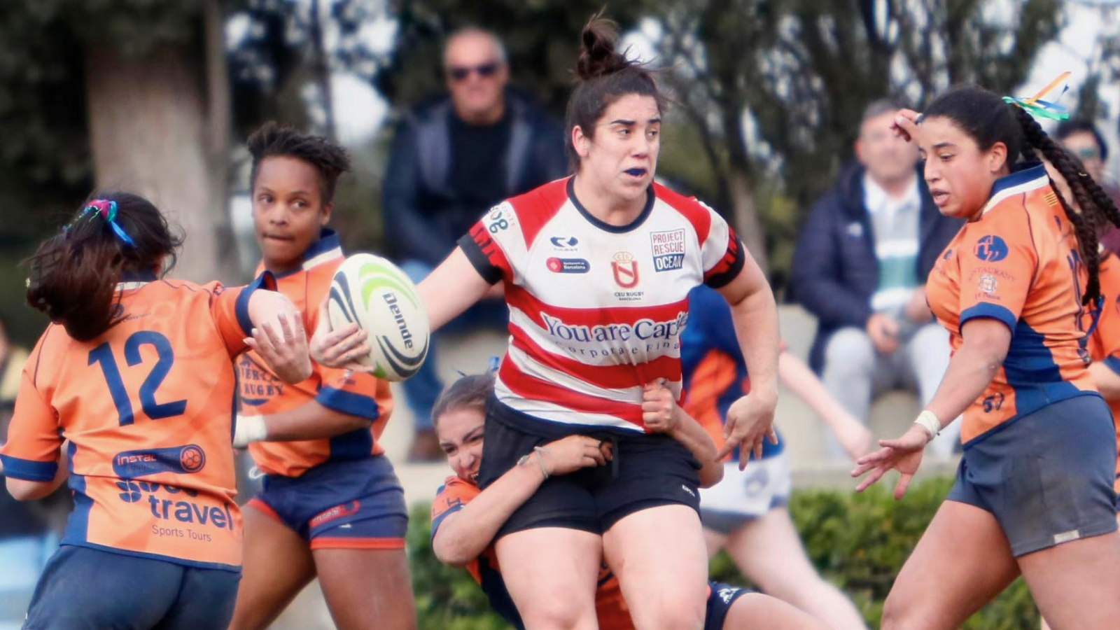 Portada Notícies (13)