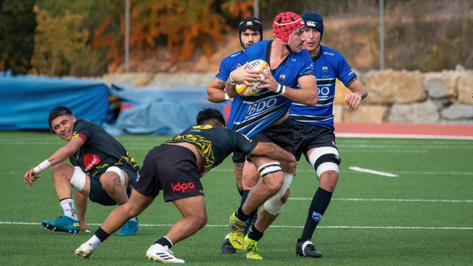 Portada Notícies (14)