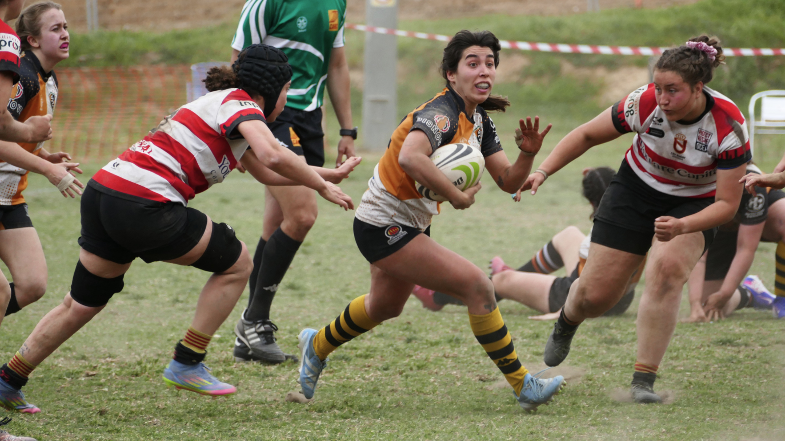 Portada Notícies (15)